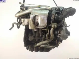 Y20DTH Двигатель (ДВС) Opel Zafira A Арт 54938871, вид 4