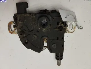 3M516700AB Замок капота Ford Focus 1 Арт 55036996, вид 1