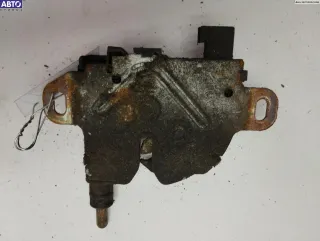 3M516700AB Замок капота Ford Focus 1 Арт 55036996, вид 2