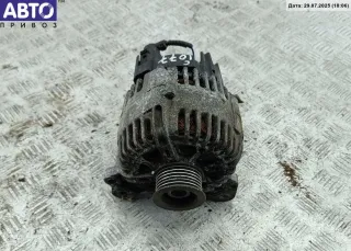  Генератор Volkswagen Golf 5 Арт 54404320