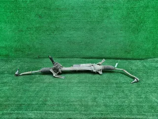 A1674603001 Рейка рулевая Mercedes GLE W167 Арт 0000007541230, вид 1