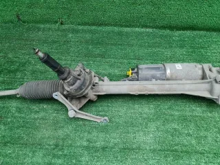 A1674603001 Рейка рулевая Mercedes GLE W167 Арт 0000007541230, вид 4