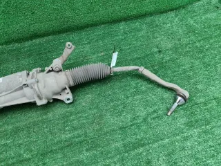 A1674603001 Рейка рулевая Mercedes GLE W167 Арт 0000007541230, вид 5