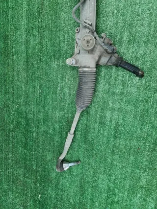 A1674603001 Рейка рулевая Mercedes GLE W167 Арт 0000007541230, вид 6