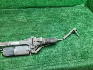 A1674603001 Рейка рулевая Mercedes GLE W167 Арт 0000007541230, вид 7