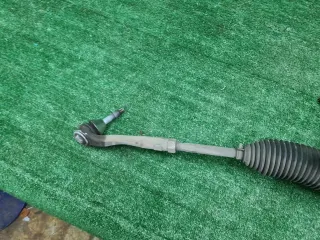 A1674603001 Рейка рулевая Mercedes GLE W167 Арт 0000007541230, вид 9