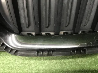 51745A22C60 Решетка радиатора BMW 3 G20/G21 Арт 0000007931062, вид 11