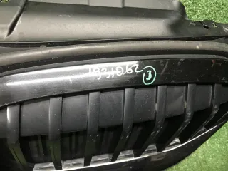 51745A22C60 Решетка радиатора BMW 3 G20/G21 Арт 0000007931062, вид 12