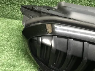 51745A22C60 Решетка радиатора BMW 3 G20/G21 Арт 0000007931062, вид 17