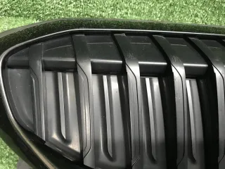 51745A22C60 Решетка радиатора BMW 3 G20/G21 Арт 0000007931062, вид 19