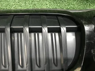 51745A22C60 Решетка радиатора BMW 3 G20/G21 Арт 0000007931062, вид 20