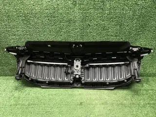 51745A22C60 Решетка радиатора BMW 3 G20/G21 Арт 0000007931062, вид 2