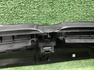 51745A22C60 Решетка радиатора BMW 3 G20/G21 Арт 0000007931062, вид 21