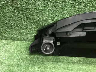 51745A22C60 Решетка радиатора BMW 3 G20/G21 Арт 0000007931062, вид 22