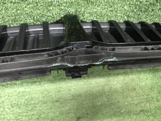 51745A22C60 Решетка радиатора BMW 3 G20/G21 Арт 0000007931062, вид 23