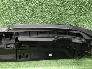51745A22C60 Решетка радиатора BMW 3 G20/G21 Арт 0000007931062, вид 24