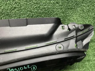 51745A22C60 Решетка радиатора BMW 3 G20/G21 Арт 0000007931062, вид 26