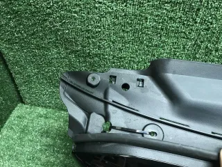 51745A22C60 Решетка радиатора BMW 3 G20/G21 Арт 0000007931062, вид 29
