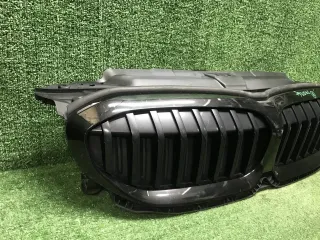 51745A22C60 Решетка радиатора BMW 3 G20/G21 Арт 0000007931062, вид 3