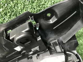 51745A22C60 Решетка радиатора BMW 3 G20/G21 Арт 0000007931062, вид 31
