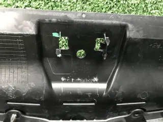51745A22C60 Решетка радиатора BMW 3 G20/G21 Арт 0000007931062, вид 32