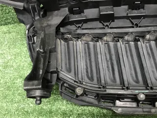 51745A22C60 Решетка радиатора BMW 3 G20/G21 Арт 0000007931062, вид 34