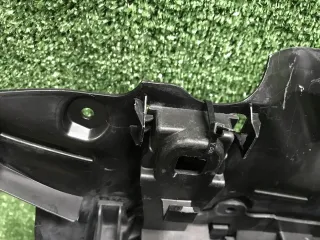 51745A22C60 Решетка радиатора BMW 3 G20/G21 Арт 0000007931062, вид 36