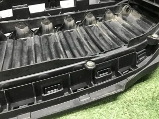 51745A22C60 Решетка радиатора BMW 3 G20/G21 Арт 0000007931062, вид 38