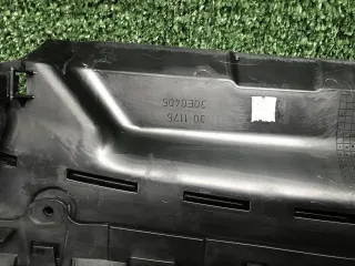 51745A22C60 Решетка радиатора BMW 3 G20/G21 Арт 0000007931062, вид 40