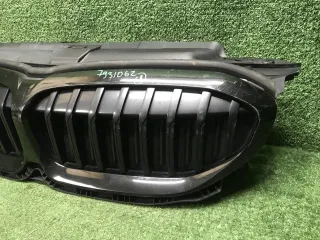 51745A22C60 Решетка радиатора BMW 3 G20/G21 Арт 0000007931062, вид 4