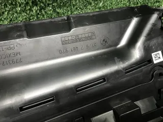 51745A22C60 Решетка радиатора BMW 3 G20/G21 Арт 0000007931062, вид 41