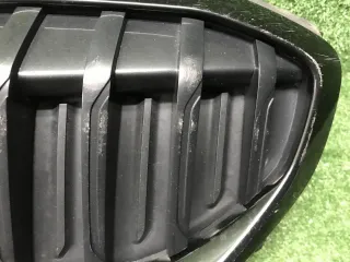 51745A22C60 Решетка радиатора BMW 3 G20/G21 Арт 0000007931062, вид 7