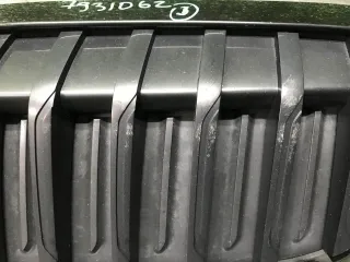 51745A22C60 Решетка радиатора BMW 3 G20/G21 Арт 0000007931062, вид 8
