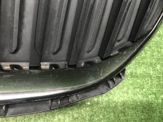 51745A22C60 Решетка радиатора BMW 3 G20/G21 Арт 0000007931062, вид 9