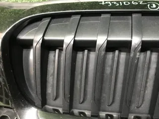 51745A22C60 Решетка радиатора BMW 3 G20/G21 Арт 0000007931062, вид 10