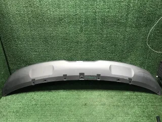 602001970AA Накладка бампера Chery Tiggo 8 PRO Арт 0000007938924, вид 1