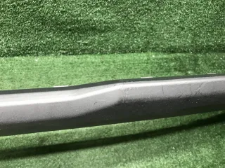 602001970AA Накладка бампера Chery Tiggo 8 PRO Арт 0000007938924, вид 15