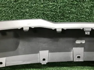 602001970AA Накладка бампера Chery Tiggo 8 PRO Арт 0000007938924, вид 20