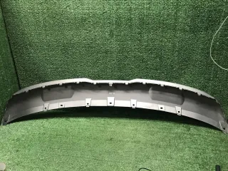 602001970AA Накладка бампера Chery Tiggo 8 PRO Арт 0000007938924, вид 2