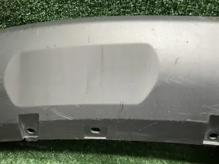 602001970AA Накладка бампера Chery Tiggo 8 PRO Арт 0000007938924, вид 3
