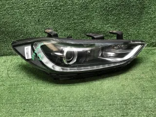 92102F2200 Фара правая     ксенон Hyundai Elantra AD Арт 0000007977374, вид 1