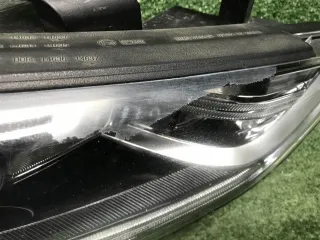 92102F2200 Фара правая     ксенон Hyundai Elantra AD Арт 0000007977374, вид 11