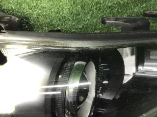 92102F2200 Фара правая     ксенон Hyundai Elantra AD Арт 0000007977374, вид 13