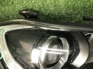 92102F2200 Фара правая     ксенон Hyundai Elantra AD Арт 0000007977374, вид 14