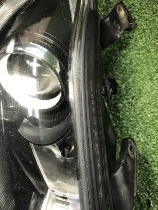 92102F2200 Фара правая     ксенон Hyundai Elantra AD Арт 0000007977374, вид 15