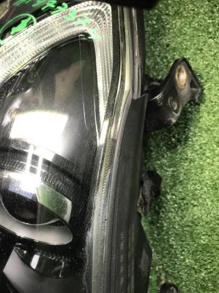 92102F2200 Фара правая     ксенон Hyundai Elantra AD Арт 0000007977374, вид 16