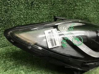 92102F2200 Фара правая     ксенон Hyundai Elantra AD Арт 0000007977374, вид 20