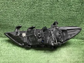 92102F2200 Фара правая     ксенон Hyundai Elantra AD Арт 0000007977374, вид 2