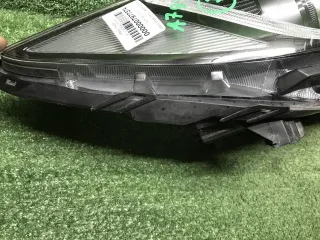 92102F2200 Фара правая     ксенон Hyundai Elantra AD Арт 0000007977374, вид 23