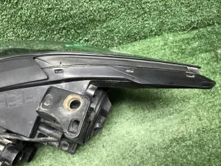 92102F2200 Фара правая     ксенон Hyundai Elantra AD Арт 0000007977374, вид 28